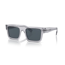 PRADA PR 19WS - U4309T