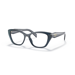 PRADA PR 19WV - 07Q1O1