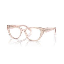 PRADA PR 19WV - 15J1O1