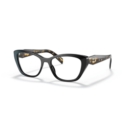 PRADA PR 19WV - 1AB1O1