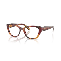 PRADA PR 19WV - 22A1O1