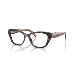 PRADA PR 19WV - 23A1O1