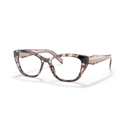 PRADA PR 19WV - ROJ1O1