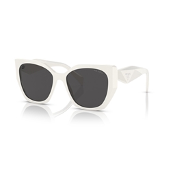 PRADA PR 19ZS - 1425S0