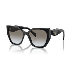 PRADA PR 19ZS - 1AB0A7