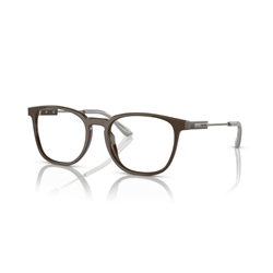 PRADA PR 19ZV - 11J1O1