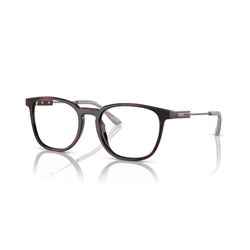 PRADA PR 19ZV - 18I1O1