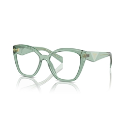 PRADA PR 20ZV - 11R1O1