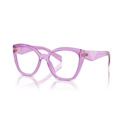 PRADA PR 20ZV - 13R1O1