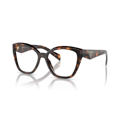 PRADA PR 20ZV - 14L1O1