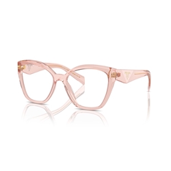 PRADA PR 20ZV - 19Q1O1