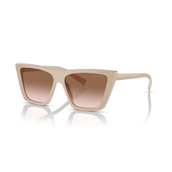 PRADA PR 21ZS - 11I0A6
