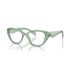 PRADA PR 21ZV - 11R1O1