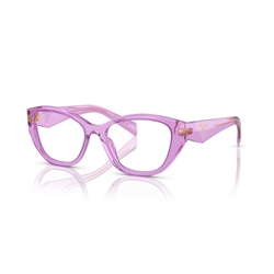 PRADA PR 21ZV - 13R1O1