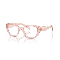 PRADA PR 21ZV - 19Q1O1