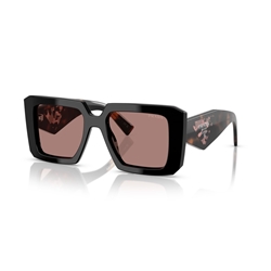PRADA PR 23YS - 27B60B
