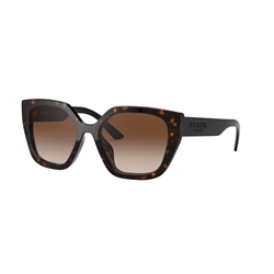PRADA PR 24XS - 2AU6S1