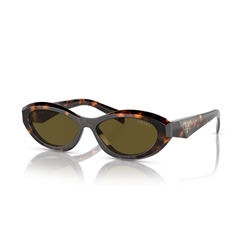 PRADA PR 26ZS - 14L09Z