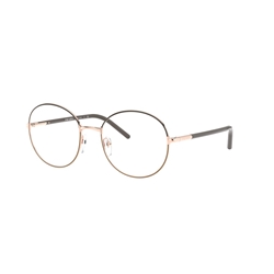 PRADA PR 55WV - 02H1O1