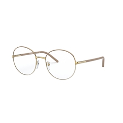 PRADA PR 55WV - 06I1O1