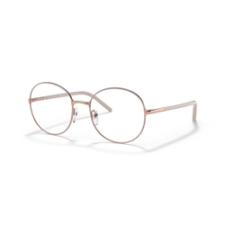 PRADA PR 55WV - 18B1O1