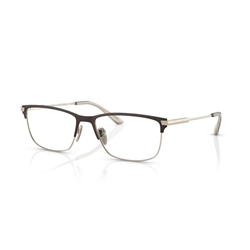 PRADA PR 55ZV - 02Q1O1