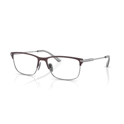 PRADA PR 55ZV - 12G1O1
