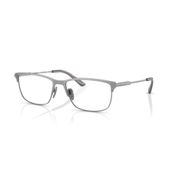 PRADA PR 55ZV - 16F1O1