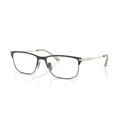 PRADA PR 55ZV - 1BO1O1