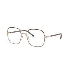 PRADA PR 56WV - 02H1O1