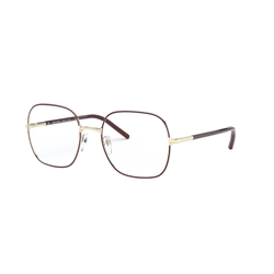 PRADA PR 56WV - 09B1O1