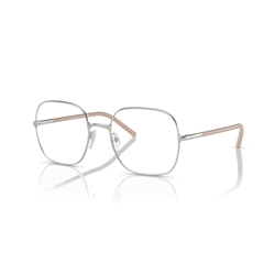 PRADA PR 56WV - 1BC1O1