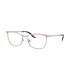 PRADA PR 57WV - YEP1O1