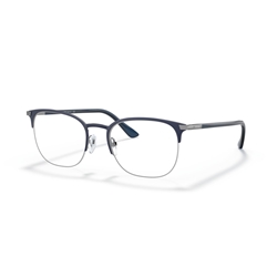 PRADA PR 57YV - 02N1O1