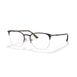PRADA PR 57YV - 02Q1O1