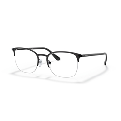 PRADA PR 57YV - 07F1O1