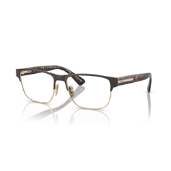 PRADA PR 57ZV - 01U1O1