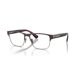 PRADA PR 57ZV - 12G1O1
