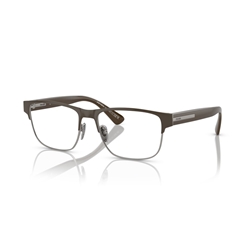PRADA PR 57ZV - 17J1O1