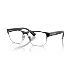 PRADA PR 57ZV - 1AB1O1