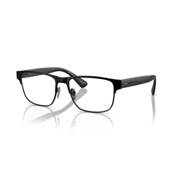 PRADA PR 57ZV - 1BO1O1