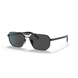 PRADA PR 58YS - 1AB5S0