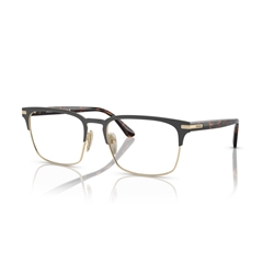 PRADA PR 58ZV - 01U1O1