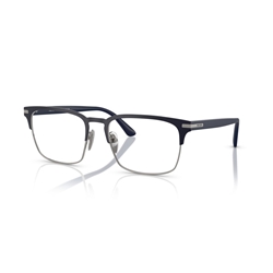 PRADA PR 58ZV - 02N1O1