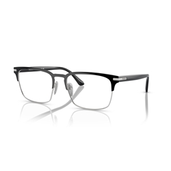 PRADA PR 58ZV - 1AB1O1
