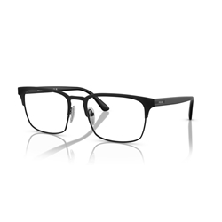 PRADA PR 58ZV - 1BO1O1