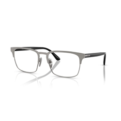PRADA PR 58ZV - 5AV1O1