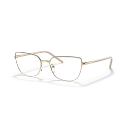 PRADA PR 59YV - 06I1O1