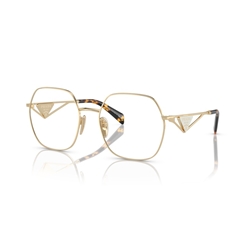 PRADA PR 59ZV - 1511O1