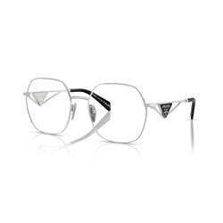 PRADA PR 59ZV - 1BC1O1